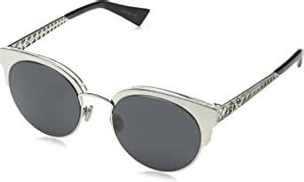 dior women's dior amamini 50mm sunglasses|Dior Amamini 50MM Cat Eye Sunglasses on SALE .